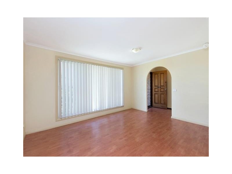 12 GROSE Avenue, North St Marys NSW 2760