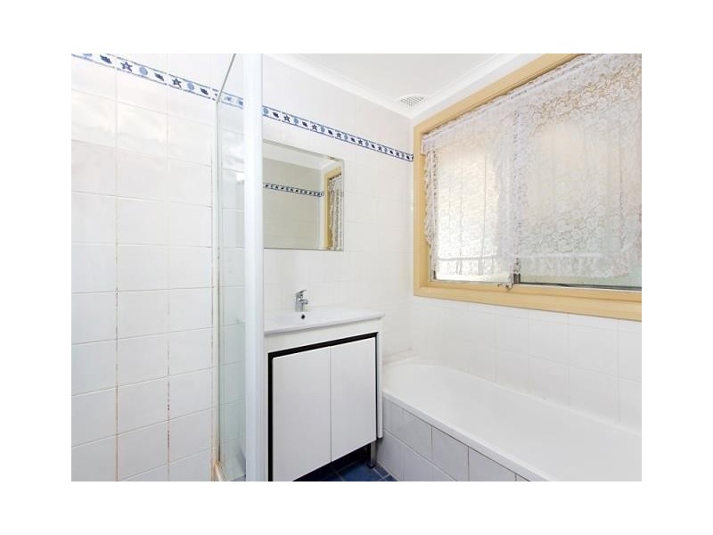 12 GROSE Avenue, North St Marys NSW 2760