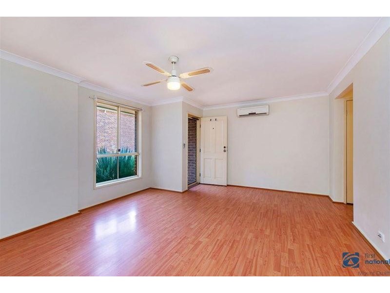 15/36-40 Great Western Highway, Colyton NSW 2760