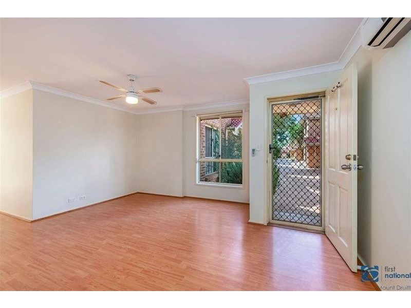 15/36-40 Great Western Highway, Colyton NSW 2760