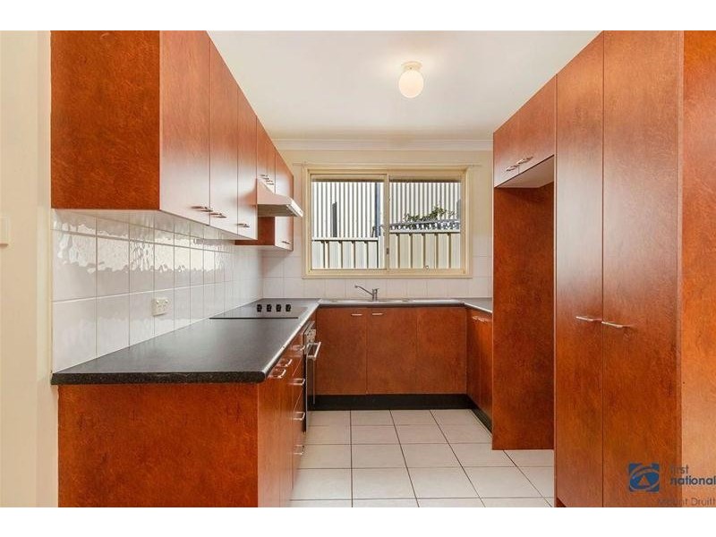 15/36-40 Great Western Highway, Colyton NSW 2760