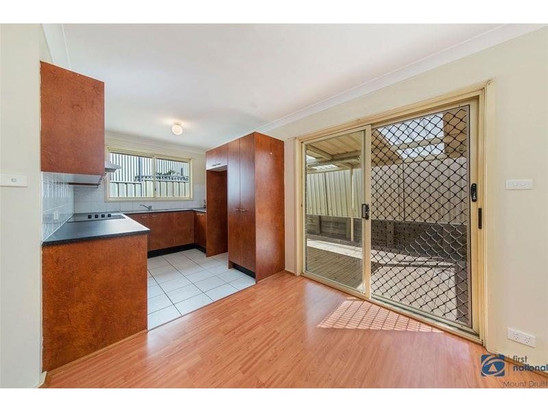 15/36-40 Great Western Highway, Colyton NSW 2760