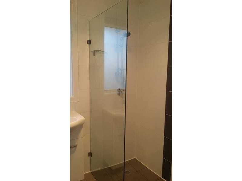 1 HARDY Street, Blackett NSW 2770