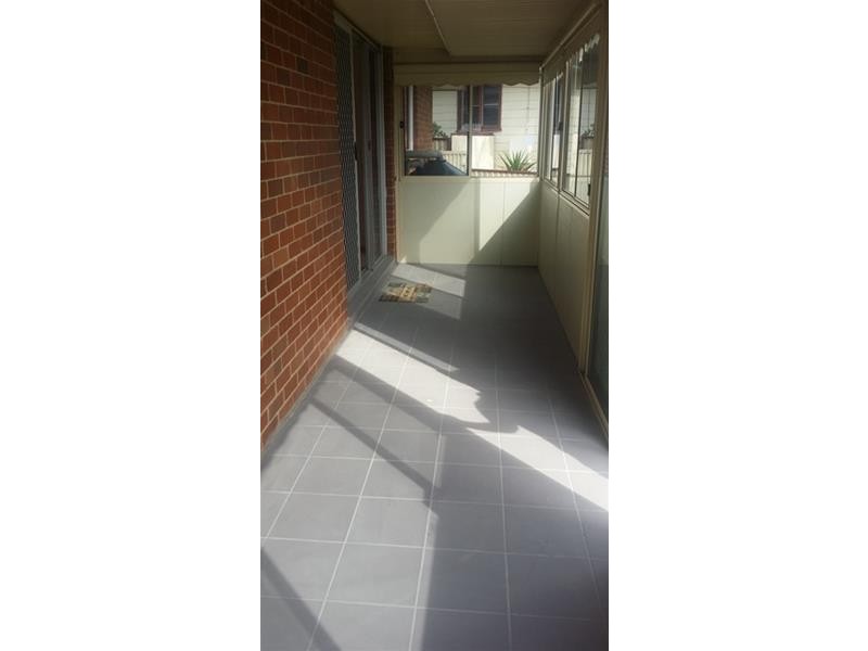 1 HARDY Street, Blackett NSW 2770