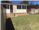1 HARDY Street, Blackett NSW 2770