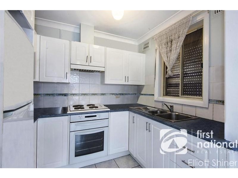 32 Colbeck Street, Tregear NSW 2770