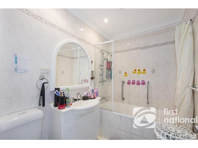 32 Colbeck Street, Tregear NSW 2770