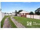 32 Colbeck Street, Tregear NSW 2770