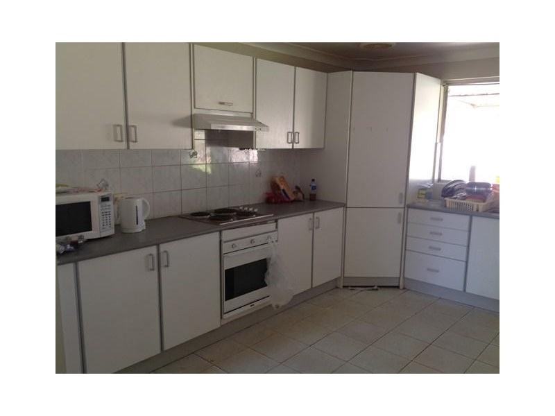 11 KIPPAX Place, Shalvey NSW 2770