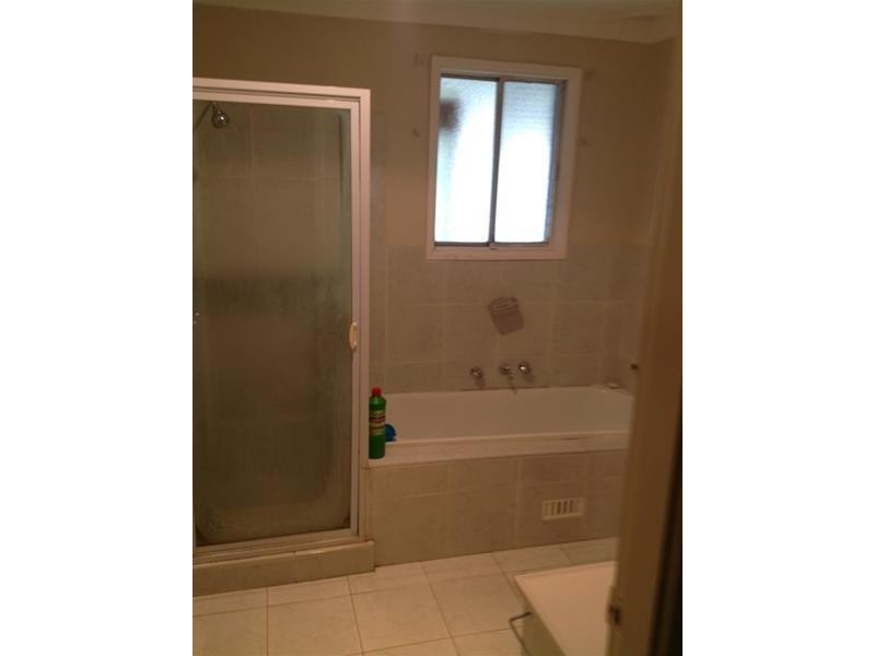 11 KIPPAX Place, Shalvey NSW 2770