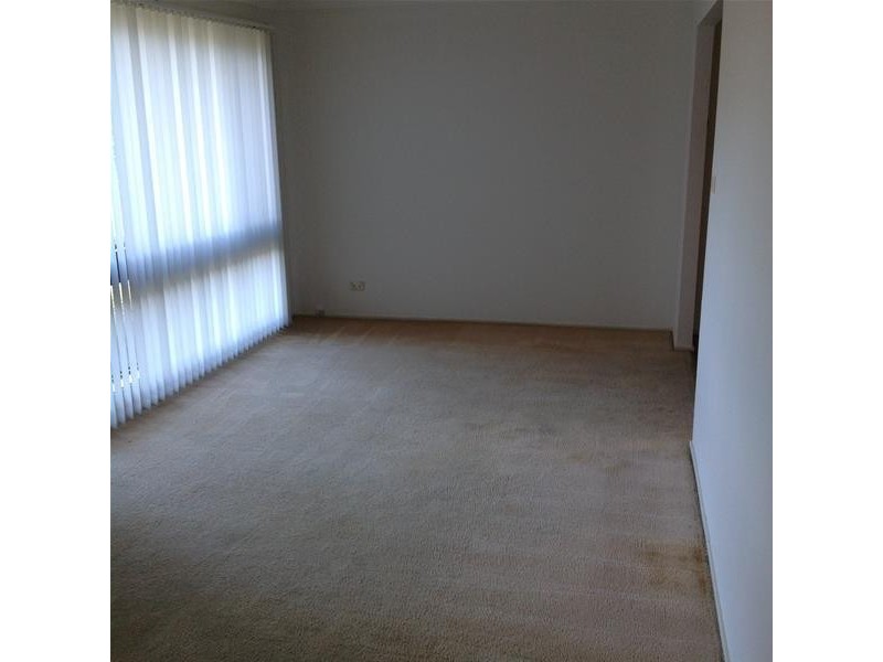 8 Ontario Street, St Clair NSW 2759