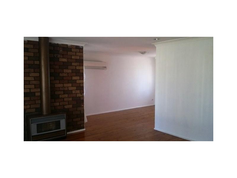 38 VICTORIA Road, Rooty Hill NSW 2766