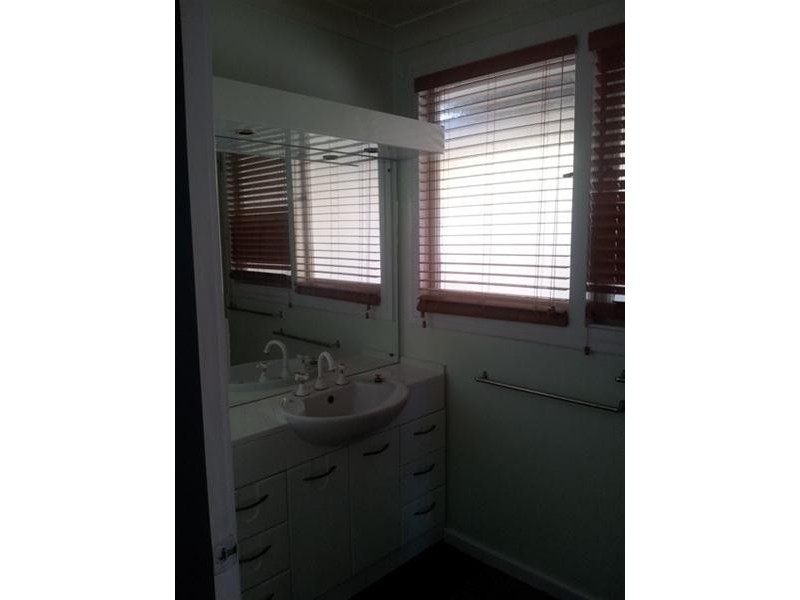 22 PARKES Crescent, Blackett NSW 2770