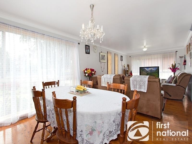 28 Emerson Street, Shalvey NSW 2770