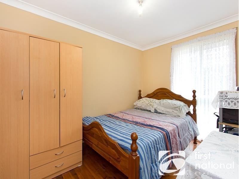 28 Emerson Street, Shalvey NSW 2770