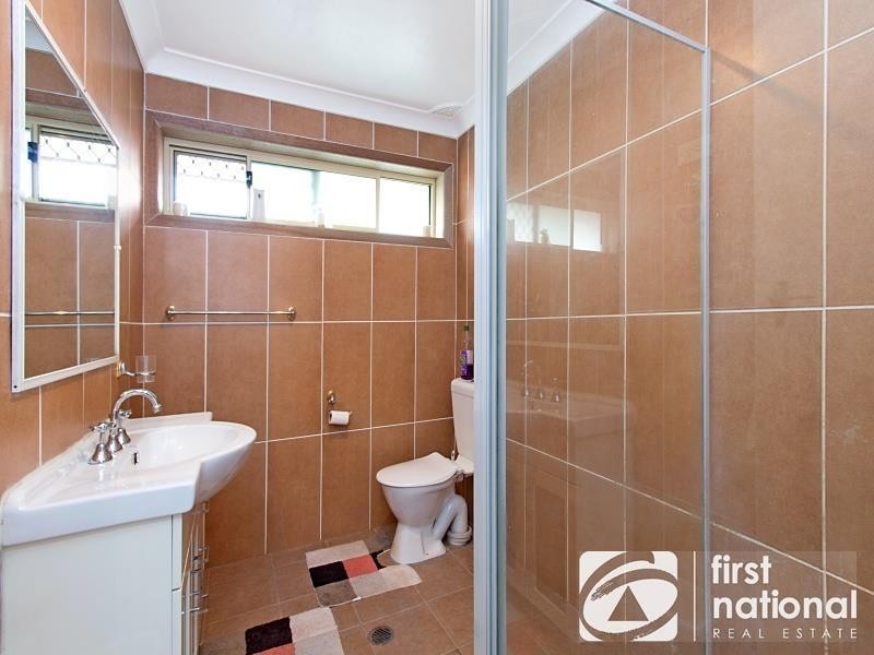 28 Emerson Street, Shalvey NSW 2770