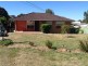 30 PALMYRA Avenue, Lethbridge Park NSW 2770