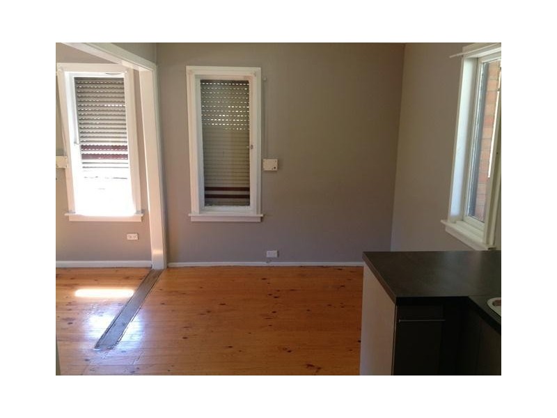 30 PALMYRA Avenue, Lethbridge Park NSW 2770