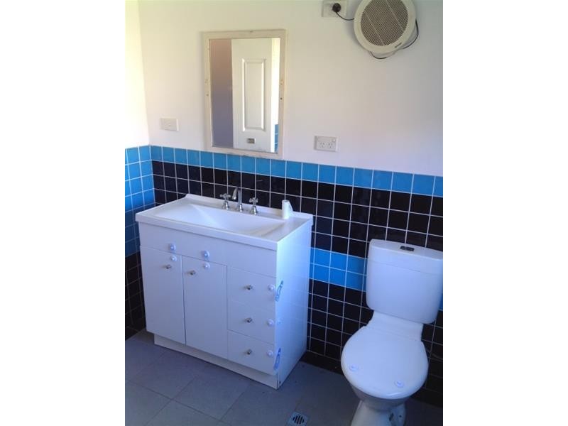 30 PALMYRA Avenue, Lethbridge Park NSW 2770