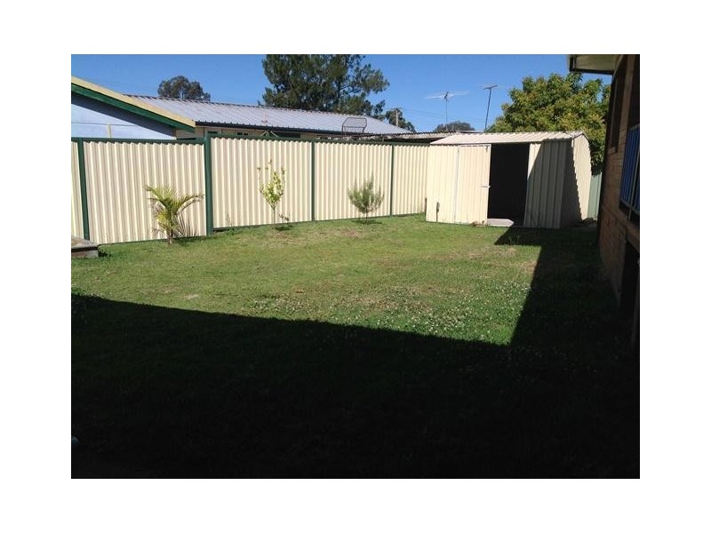 30 PALMYRA Avenue, Lethbridge Park NSW 2770