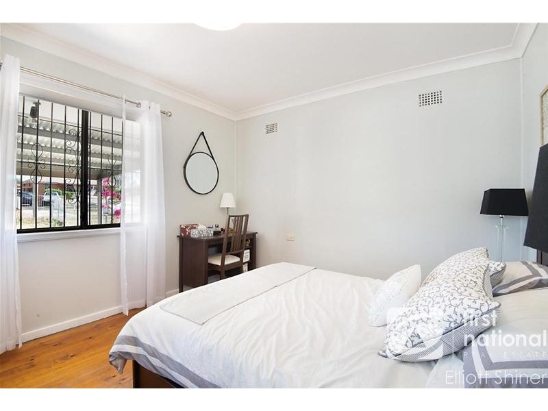 14 Kavieng Avenue, Whalan NSW 2770