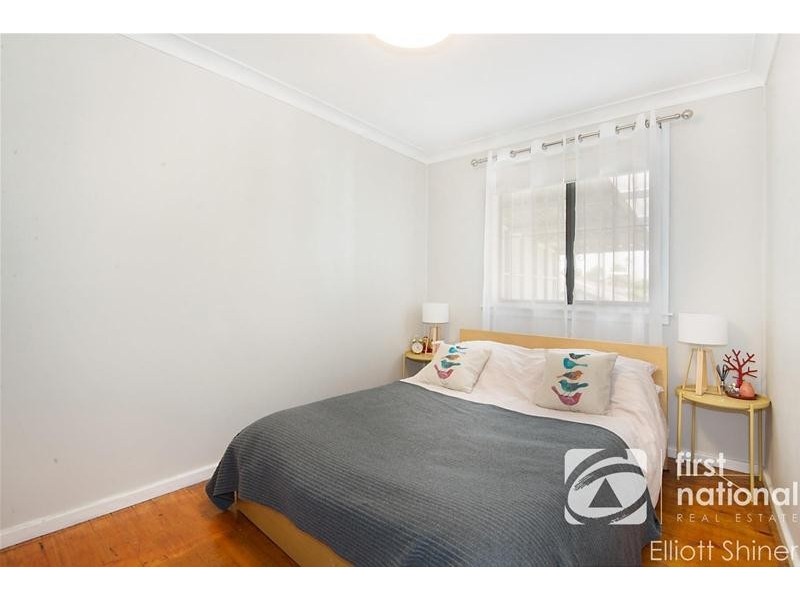 14 Kavieng Avenue, Whalan NSW 2770