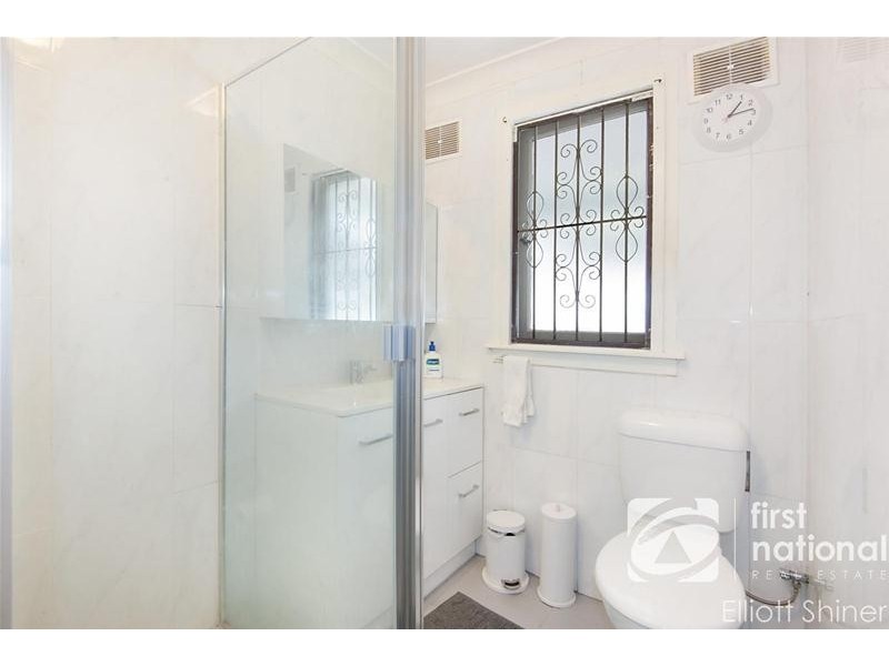 14 Kavieng Avenue, Whalan NSW 2770