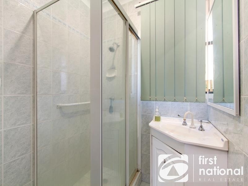 24 Reliance Crescent, Willmot NSW 2770