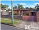 24 Reliance Crescent, Willmot NSW 2770