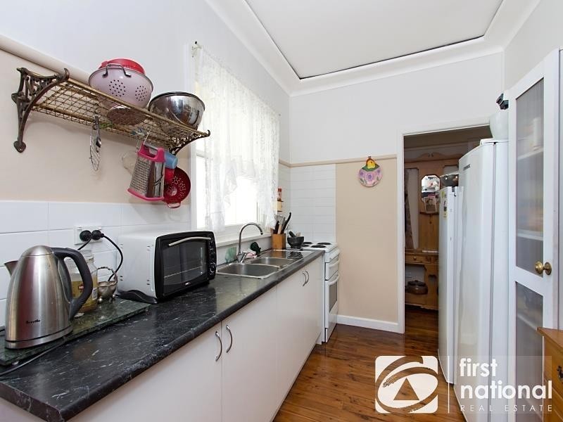 54 Emily Street, Mount Druitt NSW 2770