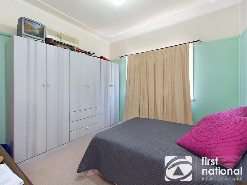 54 Emily Street, Mount Druitt NSW 2770