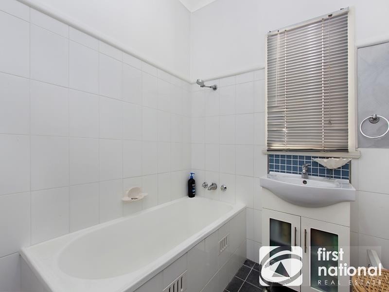 54 Emily Street, Mount Druitt NSW 2770