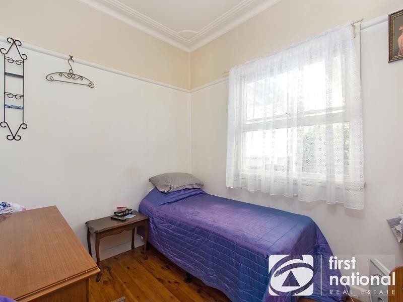 54 Emily Street, Mount Druitt NSW 2770