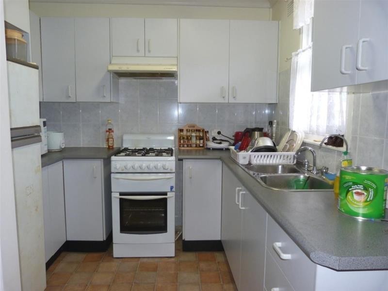 40 Kilbride Avenue, Dharruk NSW 2770