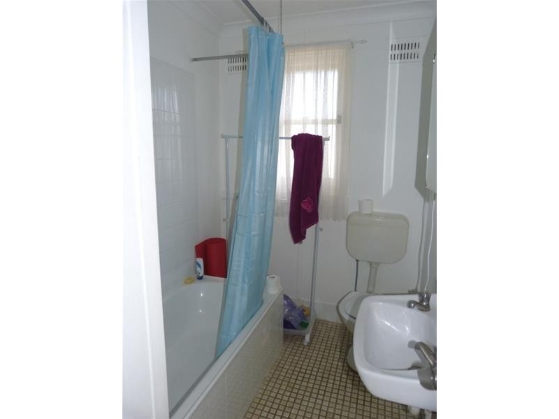 40 Kilbride Avenue, Dharruk NSW 2770