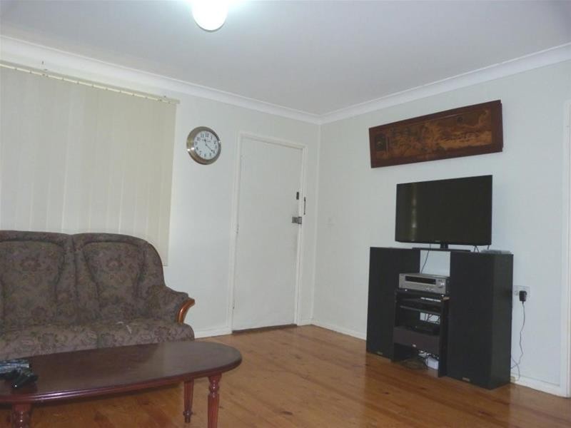 40 Kilbride Avenue, Dharruk NSW 2770