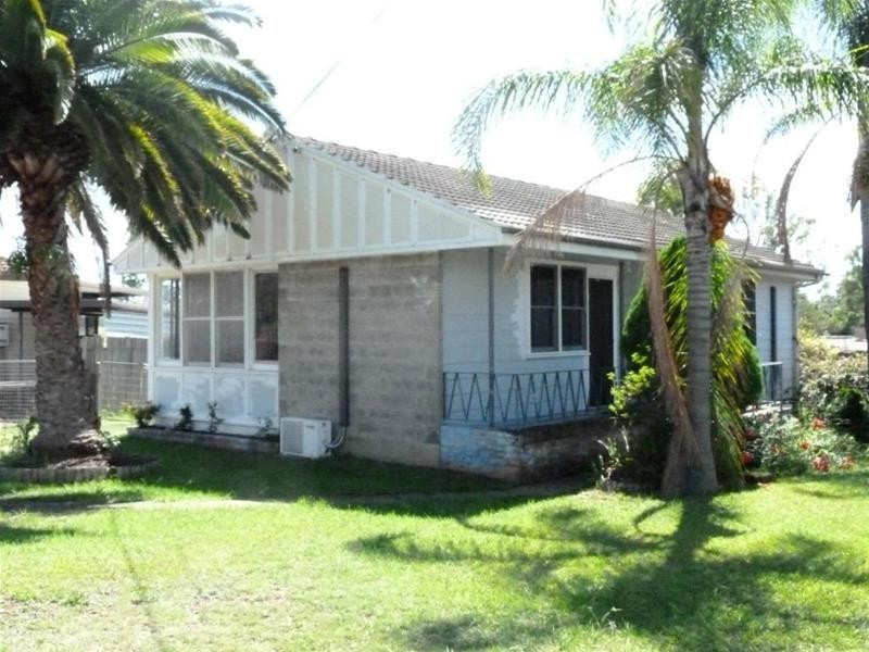 41  Siemens Crescent, Emerton NSW 2770