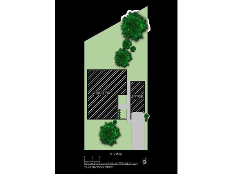 18 Mimika Avenue, Whalan NSW 2770