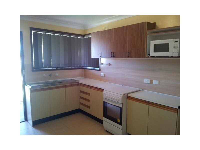 17 BAMBARA Street, Dharruk NSW 2770