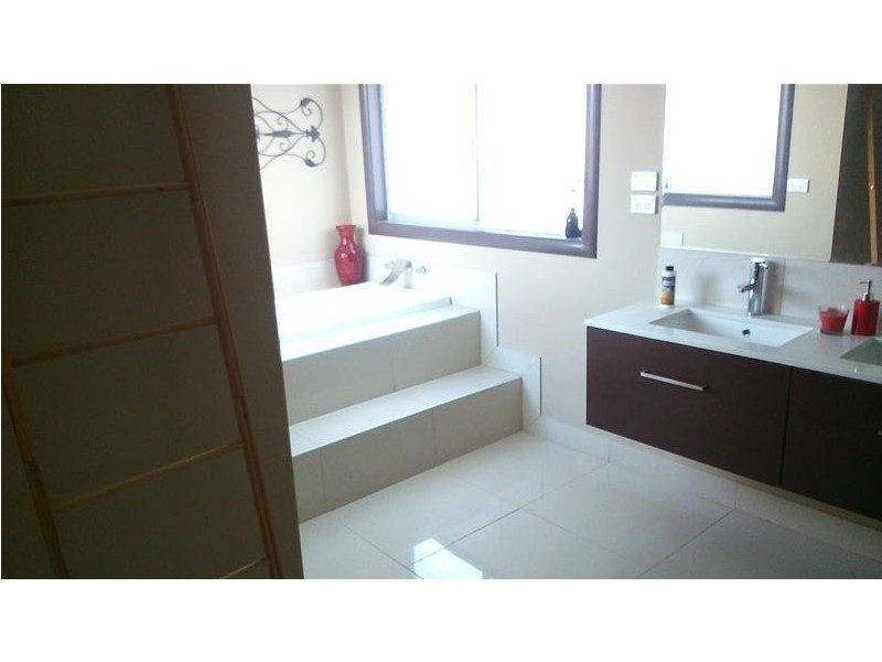 1 KYMEA Place, Hebersham NSW 2770