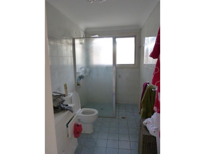 1 KYMEA Place, Hebersham NSW 2770