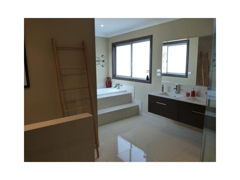 1 KYMEA Place, Hebersham NSW 2770