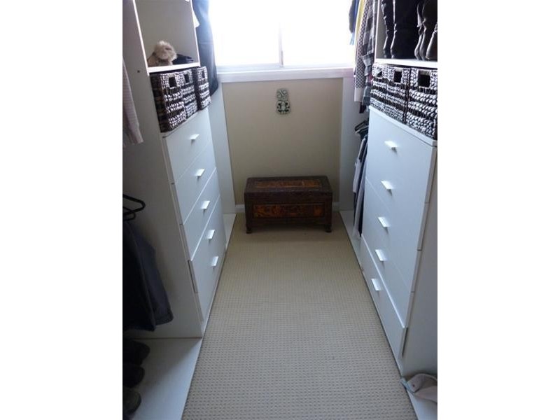 1 KYMEA Place, Hebersham NSW 2770