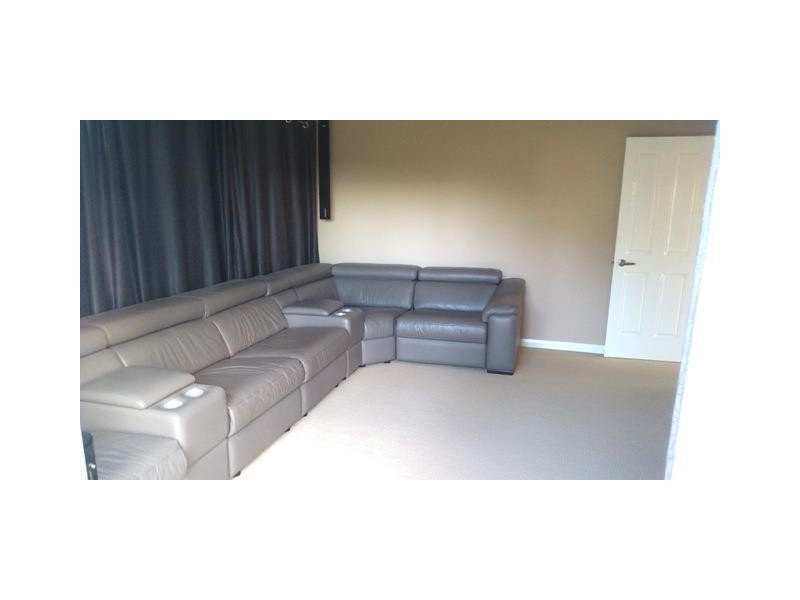 1 KYMEA Place, Hebersham NSW 2770