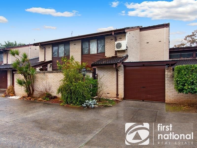15/26 Brunker Road, Yagoona NSW 2199