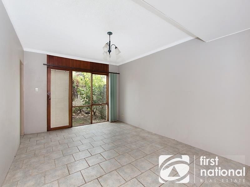 15/26 Brunker Road, Yagoona NSW 2199
