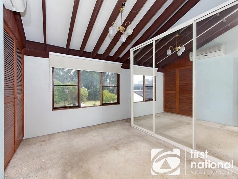 15/26 Brunker Road, Yagoona NSW 2199