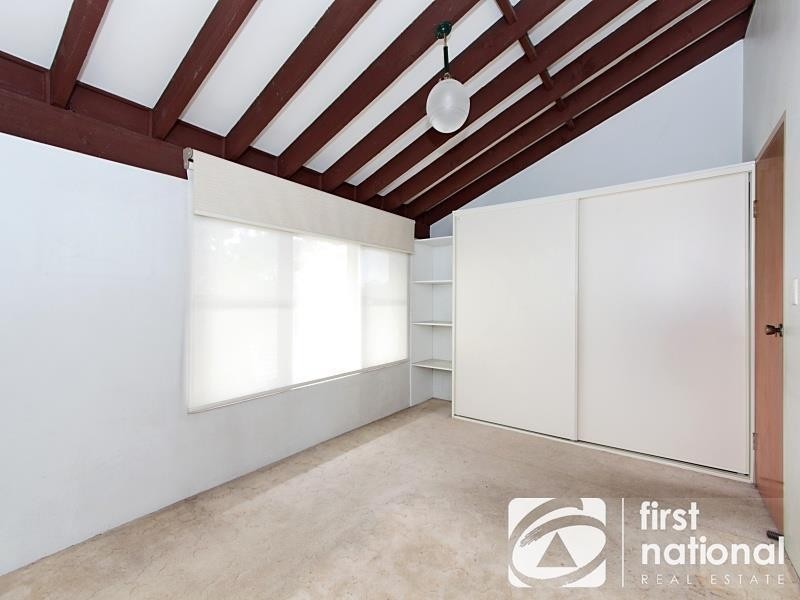 15/26 Brunker Road, Yagoona NSW 2199