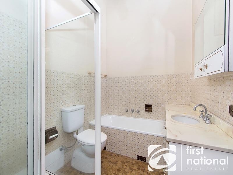 15/26 Brunker Road, Yagoona NSW 2199