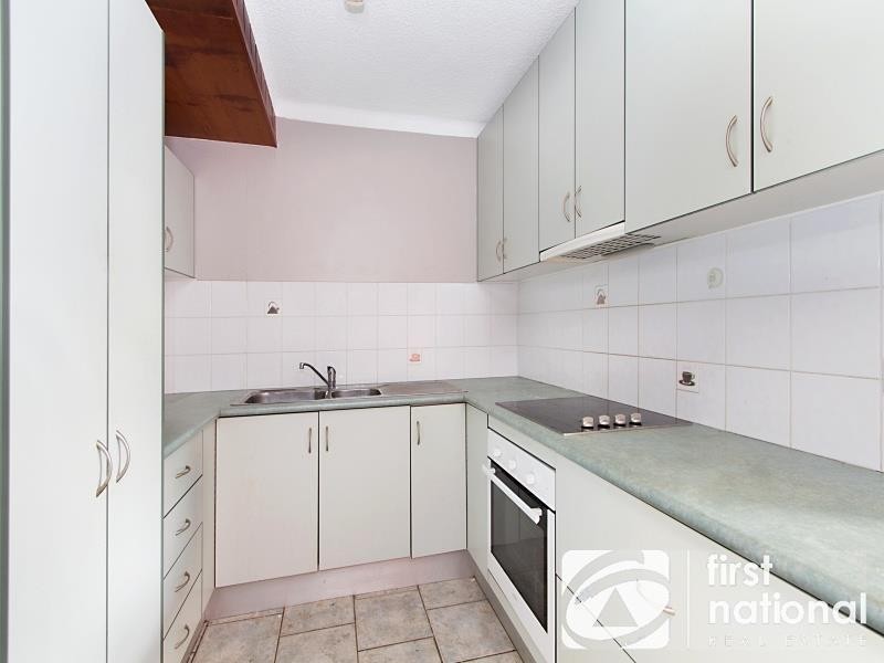 15/26 Brunker Road, Yagoona NSW 2199